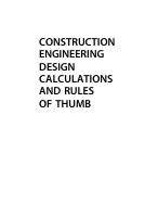 Construction_Engineering_Design_Calculations_and_Rules_of_Thumb.pdf